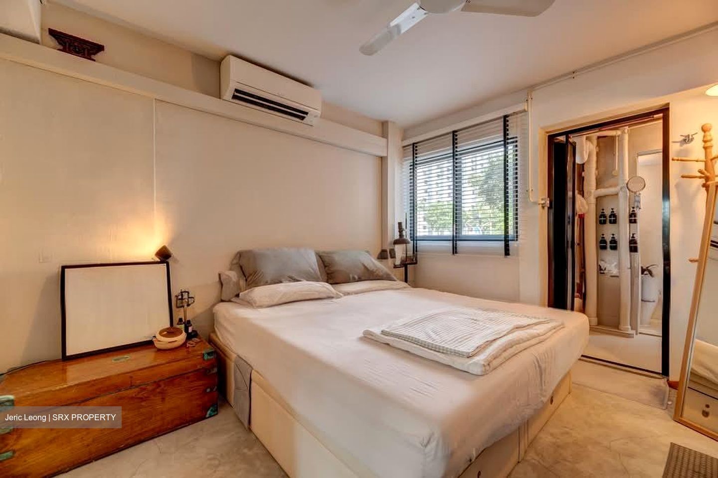 Blk 35 Marine Crescent Ville (Marine Parade), HDB 4 Rooms #553474681